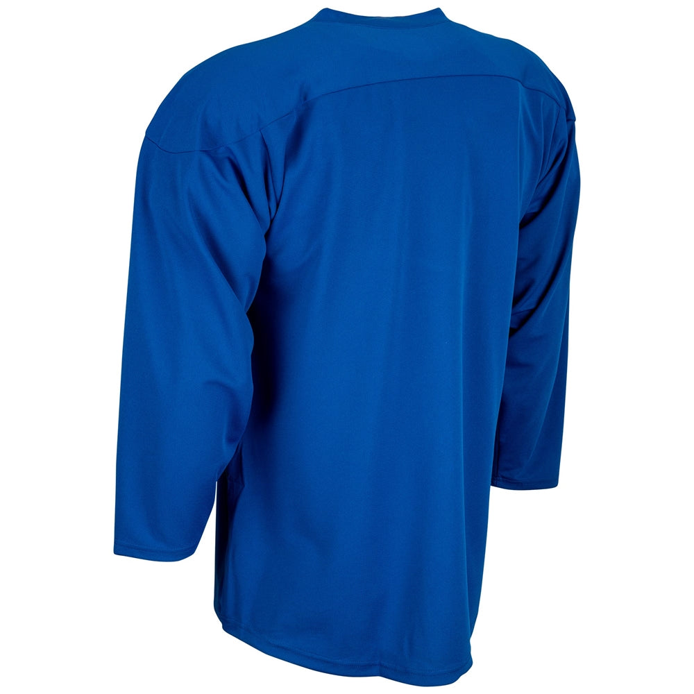 Champro Men's Faceoff Hockey Jersey Hockey Jerseys Adult