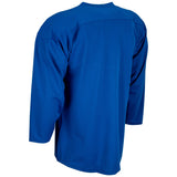 Champro Men's Faceoff Hockey Jersey Hockey Jerseys Adult