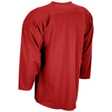 Champro Men's Faceoff Hockey Jersey Hockey Jerseys Adult