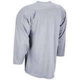 Champro Men's Faceoff Hockey Jersey Hockey Jerseys Adult