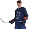Champro Men's Faceoff Hockey Jersey Hockey Jerseys Adult