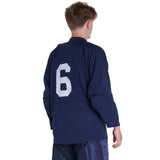 Champro Men's Faceoff Hockey Jersey Hockey Jerseys Adult