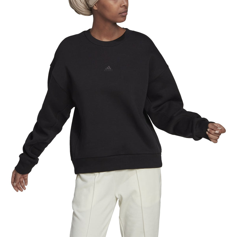 adidas Women&