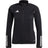 adidas Youth Tiro 23 Soccer Competition Training Jacket adidas
