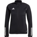 adidas Youth Tiro 23 Soccer Competition Training Jacket adidas