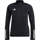adidas Youth Tiro 23 Soccer Competition Training Jacket adidas