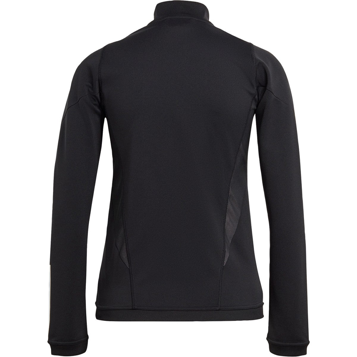 adidas Youth Tiro 23 Soccer Competition Training Jacket adidas