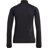 adidas Youth Tiro 23 Soccer Competition Training Jacket adidas