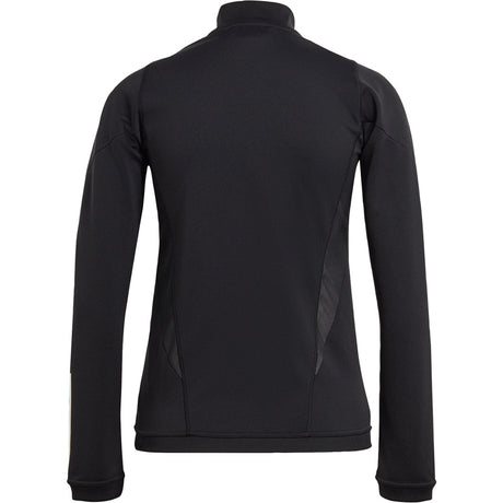 adidas Youth Tiro 23 Soccer Competition Training Jacket adidas