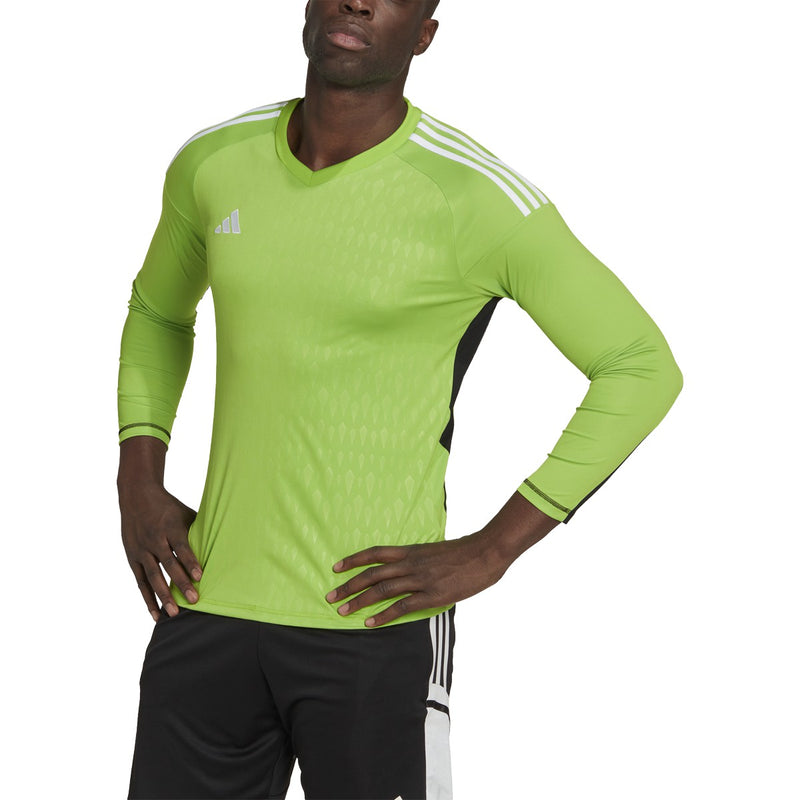 adidas Men&