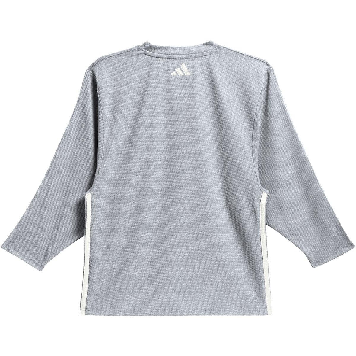 adidas Adispeed Youth 2.0 Hockey Jersey adidas