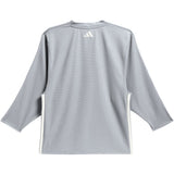 adidas Adispeed Youth 2.0 Hockey Jersey adidas