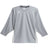 adidas Adispeed Youth 2.0 Hockey Jersey adidas