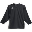 adidas Adispeed Youth 2.0 Hockey Jersey adidas