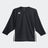 adidas Youth  AdiSpeed 2.0 Practice Hockey Jersey