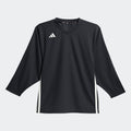 adidas Youth  AdiSpeed 2.0 Practice Hockey Jersey
