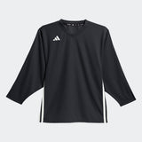 adidas Youth  AdiSpeed 2.0 Practice Hockey Jersey