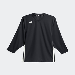 adidas Youth  AdiSpeed 2.0 Practice Hockey Jersey