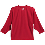 adidas Adispeed Youth 2.0 Hockey Jersey adidas