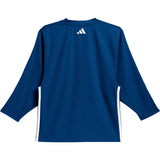 adidas Adispeed Youth 2.0 Hockey Jersey adidas
