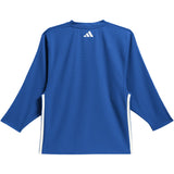 adidas Adispeed Youth 2.0 Hockey Jersey adidas