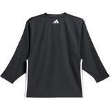 adidas Youth AdiTeam YG STK2 Practice Hockey Jersey adidas
