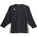 adidas Youth AdiTeam YG STK2 Practice Hockey Jersey adidas