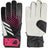 adidas Youth Predator Soccer Goalie Training Gloves Junior adidas