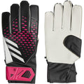 adidas Youth Predator Soccer Goalie Training Gloves Junior adidas