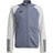adidas Youth Tiro 23 Soccer Competition Training Jacket adidas