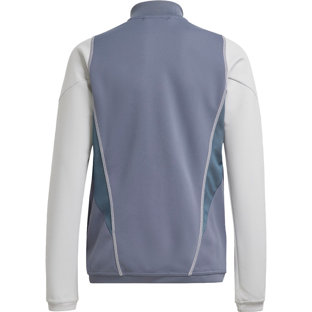 adidas Youth Tiro 23 Soccer Competition Training Jacket adidas