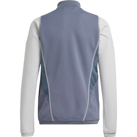 adidas Youth Tiro 23 Soccer Competition Training Jacket adidas