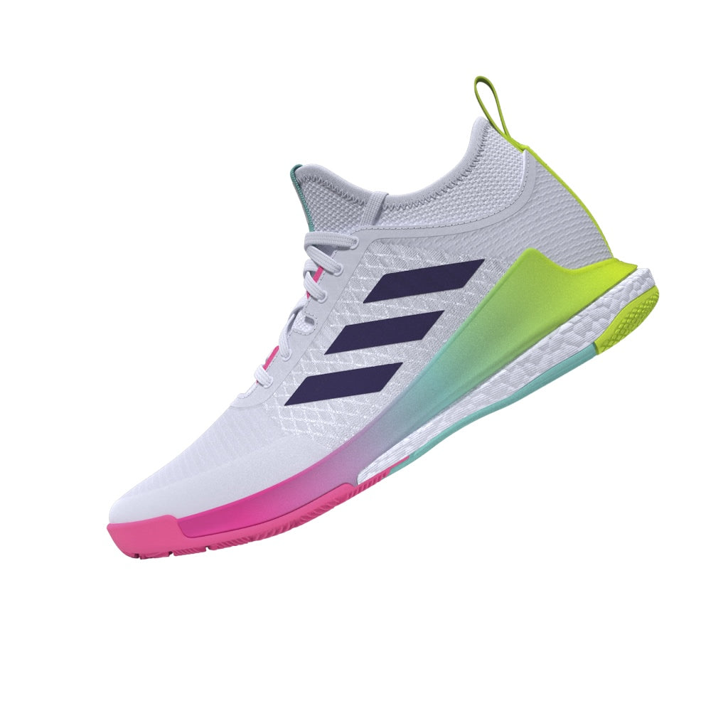 adidas Women's Crazyflight Mid Volleyball Shoes