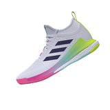 adidas Women's Crazyflight Mid Volleyball Shoes