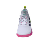 adidas Women's Crazyflight Mid Volleyball Shoes
