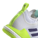adidas Women's Crazyflight Mid Volleyball Shoes