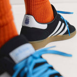 adidas Men's Handball Spezial Shoes-10