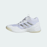 adidas Women's Crazyflight 6 Mid Indoor Shoes Volleyball Footwear Adult