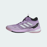 adidas Women's Crazyflight 6 Mid Indoor Shoes Volleyball Footwear Adult