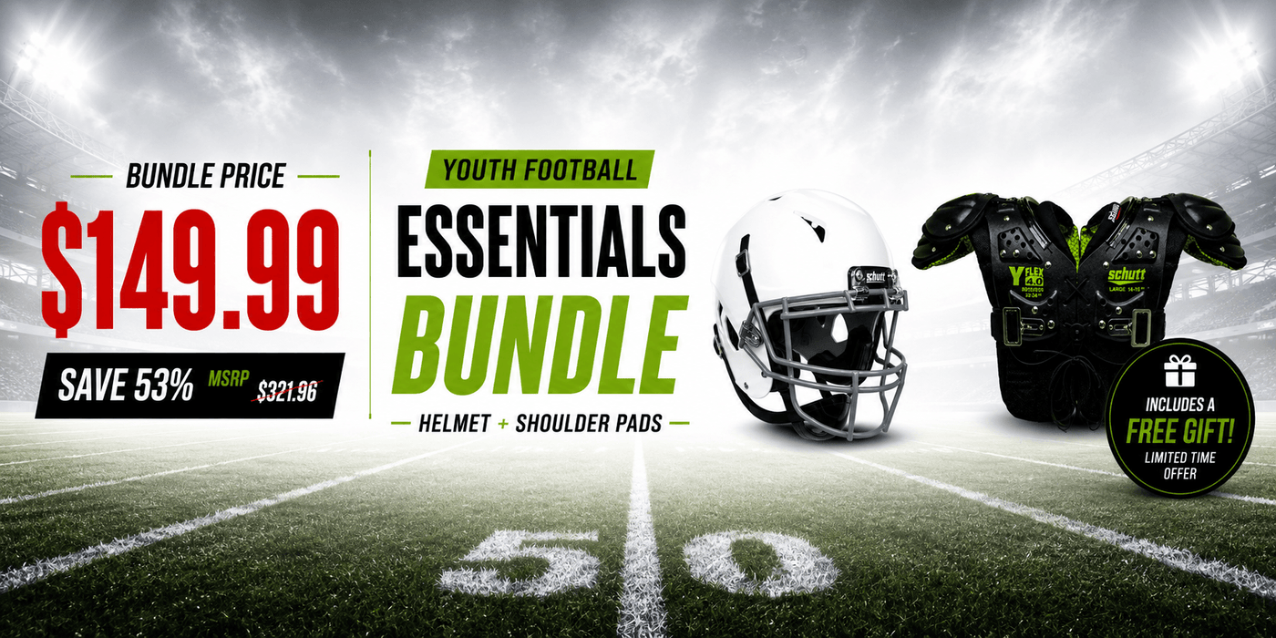 Sports Equipment, Apparel, Cleats & Uniforms - League Outfitters Sports Equipment, Apparel, Cleats & Uniforms - League Outfitters
