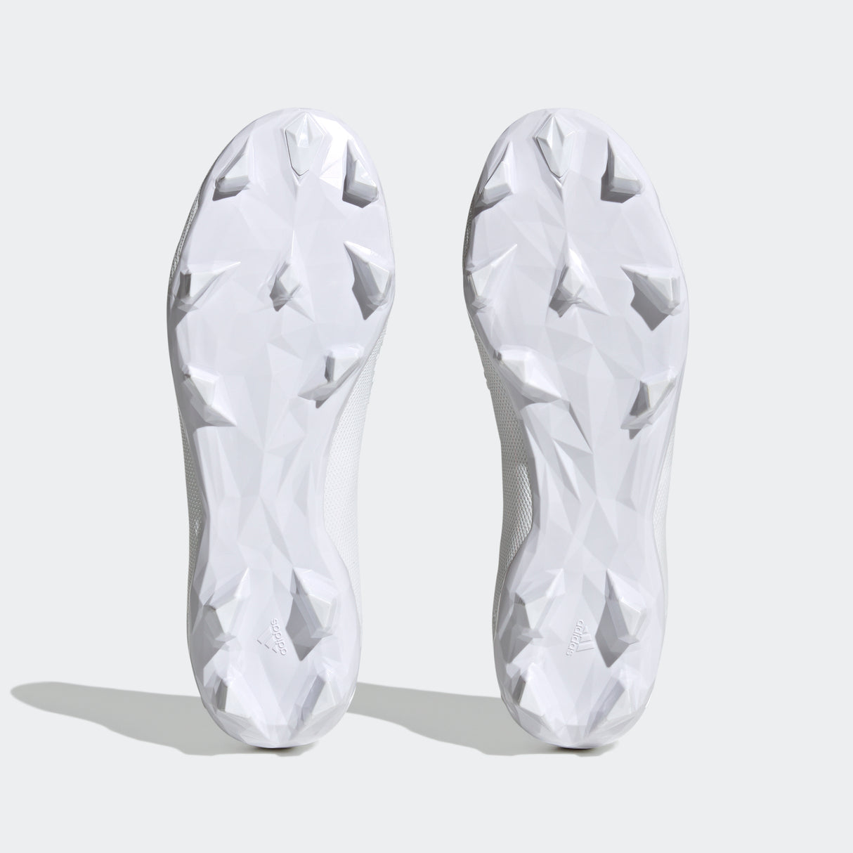 adidas Men's Predator Accuracy .3 Firm Ground Soccer Cleats-3