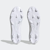 adidas Men's Predator Accuracy .3 Firm Ground Soccer Cleats-3