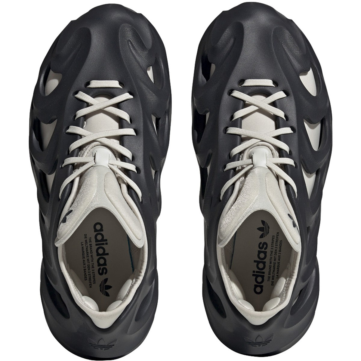 adidas Men's adiFOM Q Originals Casual Shoes adidas