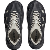 adidas Men's adiFOM Q Originals Casual Shoes adidas