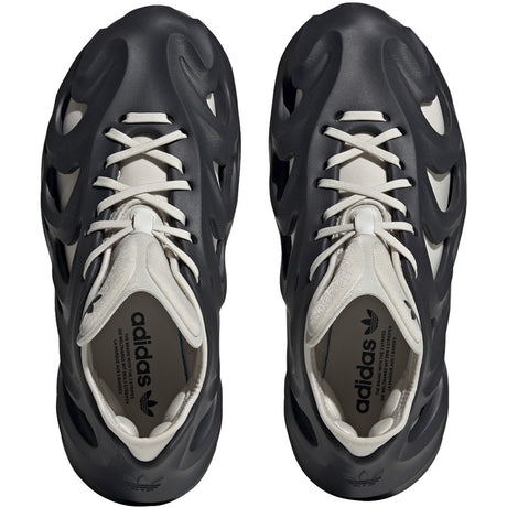 adidas Men's adiFOM Q Originals Casual Shoes adidas
