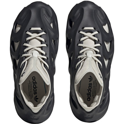 adidas Men's adiFOM Q Originals Casual Shoes