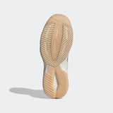 adidas Women's Crazyflight 6 Mid Indoor Shoes-3