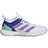adizero ubersonic 4 W LanzaT Tennis Shoes adidas