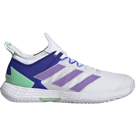 adizero ubersonic 4 W LanzaT Tennis Shoes adidas