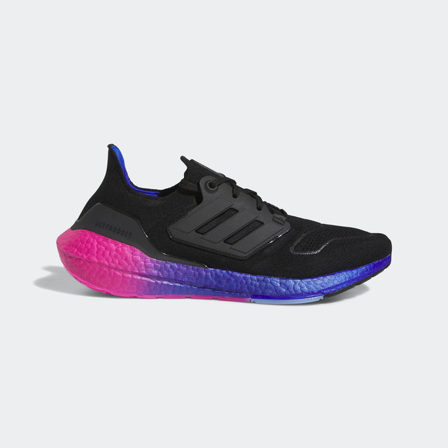adidas Men's Ultraboost 22 Running Shoes